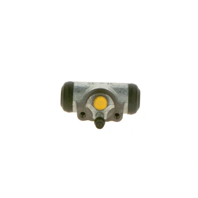 Billede af BOSCH 0 986 475 918 Bremsecylinder 17,5