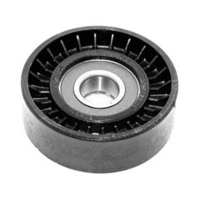 Billede af MAGNETI MARELLI 331316170207 Strammehjul