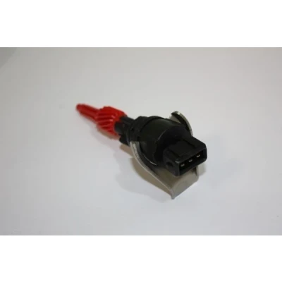 Billede af Sensor, kilometertæller AUTOMEGA 150037210