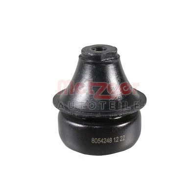 Billede af METZGER 8054248 Motorophæng venstre Hydroleje NISSAN: Qashqai / Qashqai+2 I