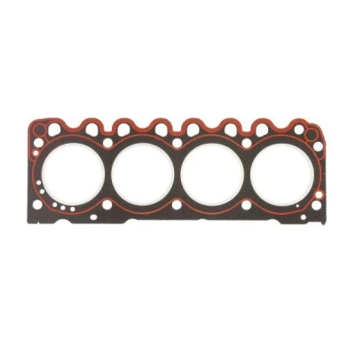 Billede af ENGITECH ENT010033 Toppakning 1,55
