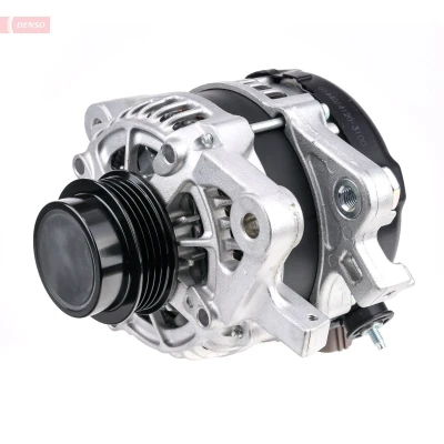 Billede af DENSO DAN1309 Generator 14V 100A