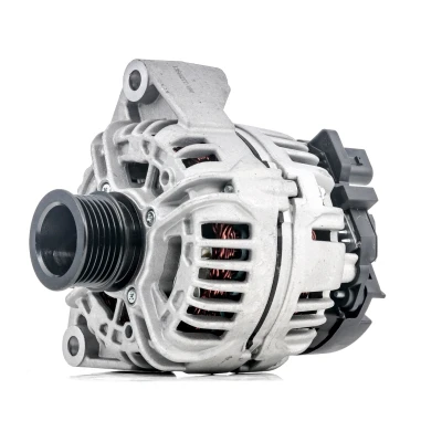 Billede af AS PL A0269 Generator 12V 90A VOLKSWAGEN: Polo V Hatchback, MERCEDES BENZ: E klasse Sedan