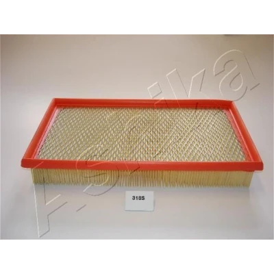 Billede af Luftfilter ASHIKA 20 03 318