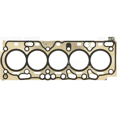Billede af REINZ 61 42150 20 Toppakning 1,1 82 VOLVO: V50, V60 I