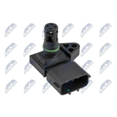 Billede af Sensor, sugerørstryk NTY ECM FR 007