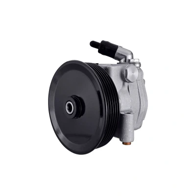Billede af HELLA 8TL 359 003 291 Hydraulikpumpe Hydraulisk 120 115 FORD: Transit Custom V362 Van