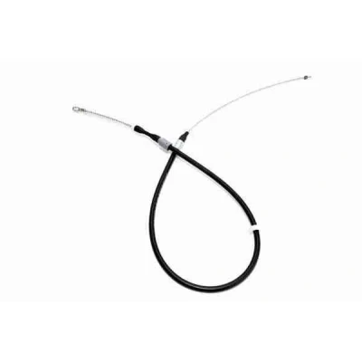 Billede af VAICO V40 30050 Håndbremsekabel bagved til venstre 1373 parkeringsbremse Original Quality med tilbehør OPEL: Corsa B Hatchback