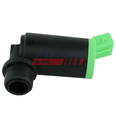 Billede af Vandpumpe, rudevisker/vasker FAST FT94909