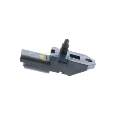Billede af VEMO Original Quality V22 72 0076 Sensoren CITROËN: C5 III Stationcar, C4 I Grand Picasso, VOLVO: V50, FORD: Galaxy Mk2 MPV, S Max Mk1