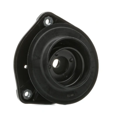 Billede af KYB SM1006 Reperationssæt, fjederben støtteleje foraksel Suspension Mounting Kit MERCEDES BENZ: Vito Bus, Mixto