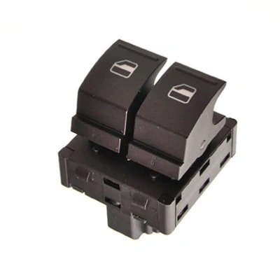 Billede af MAXGEAR 50 0580 Bundproppakning Kobber