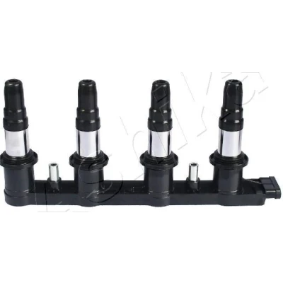 Billede af ASHIKA 78 0W W13 Tændspole OPEL: Astra J Sports Tourer, Insignia A Hatchback, Sedan, CHEVROLET: Aveo Sedan