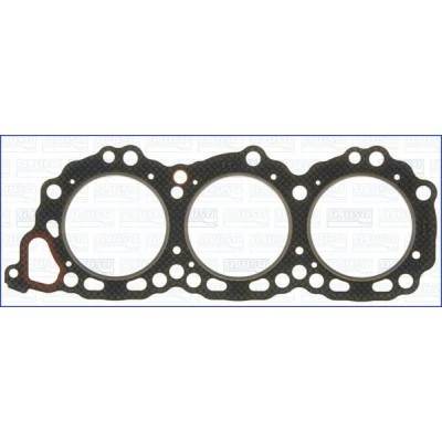 Billede af AJUSA 10085200 Toppakning 1,3 88 FIBERMAX NISSAN: Pick Up