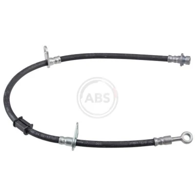 Billede af A.B.S. SL 5601 Bremseslange 685 INN M10x 1.0 HONDA: CIVIC 6 Hatchback
