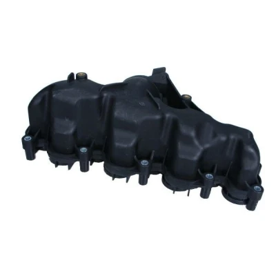 Billede af MAXGEAR 17 0294 Indsugningsmanifold