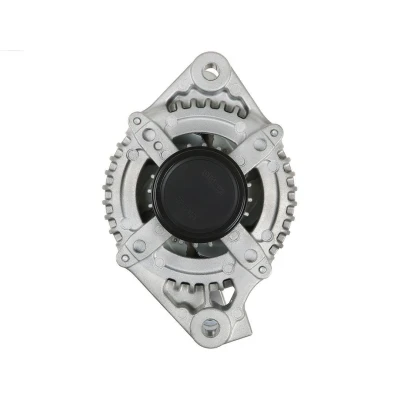 Billede af AS PL A6522(DENSO) Generator 12V 150A LEXUS: GS III