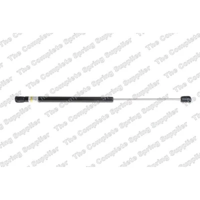 Billede af LESJÖFORS 8127574 Gasdæmper bag FORD: FOCUS 2 Cabriolet