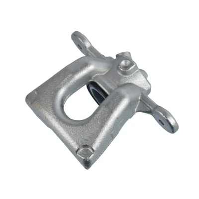Billede af FEBI BILSTEIN 181556 Bremsekaliber Støbejern venstre foraksel BMW: 1 Hatchback