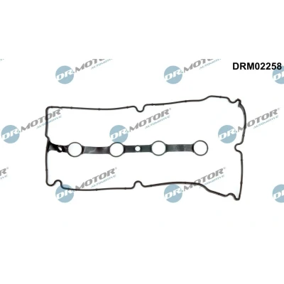 Billede af DR.MOTOR AUTOMOTIVE DRM02258 Toppdekselpakning