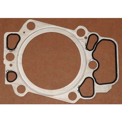 Billede af ELRING 492.800 Toppakning 1,25 133 metal elstomer pakning