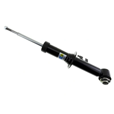 Billede af BILSTEIN B4 OE Replacement 19 216003 Støddæmper bagaksel Gastryk dobbeltrør Fjederbærende dæmper nederste øje, øverste stift MINI: Clubman