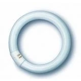 Billede af Osram 32w/41 827 G10q Cirkelrør