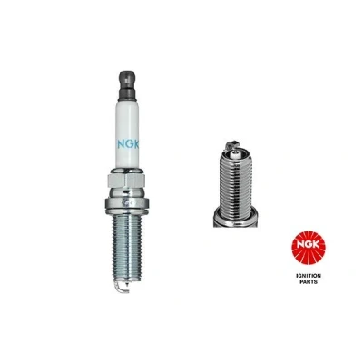 Billede af NGK 94940 Tændrør M12 x 1,25 SW: 14 mm