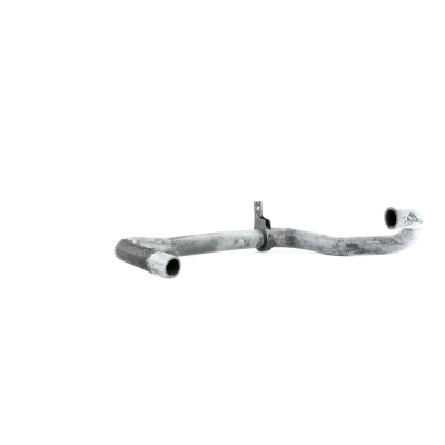 Billede af GATES 3870 Kølerslanger EPDM (ethyl propylen dien gummi) PEUGEOT: 106 II Hatchback