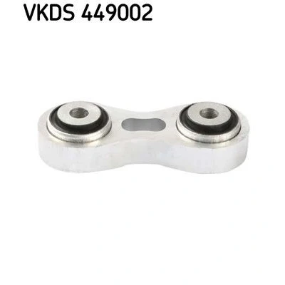 Billede af SKF VKDS 449002 Stabstag TESLA: Model S