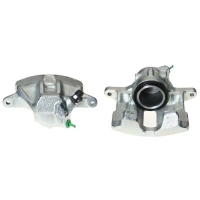 Billede af BUDWEG CALIPER 341794 Bremsekaliber AUDI: 80 B4 Sedan, B3, Cabriolet