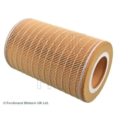 Billede af BLUE PRINT ADW192209 Luftfilter 139 222 Filterindsats SAAB: 9 5 Stationcar, Sedan
