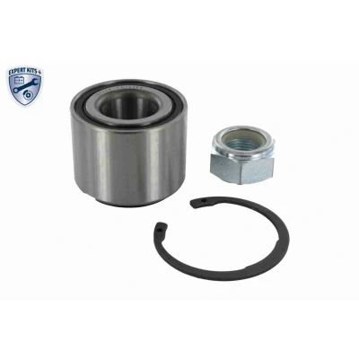 Billede af VAICO V46 0091 Hjullejesæt bagaksel EXPERT KITS + 52 RENAULT: CLIO 4, 2, TWINGO NISSAN: Note I, MICRA 3