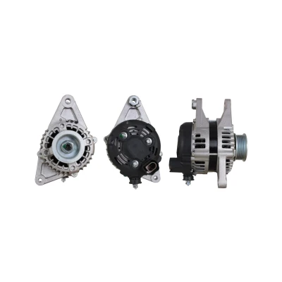 Billede af DRI 245144902 Generator 14V 90A