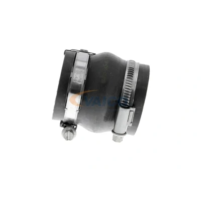 Billede af VAICO V42 0570 Trykslange Gummi med vævindlæg Q+, original equipment manufacturer quality PEUGEOT: 407 SW, 307 Hatchback, SW