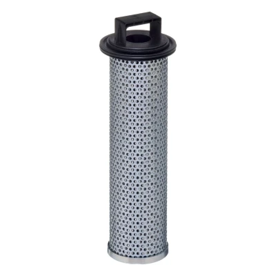Billede af HENGST FILTER EY1074H Filter, arbejdshydraulik