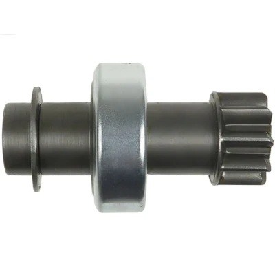 Billede af AS PL SD6013 Friløbsgear, starter 47,00mm 9