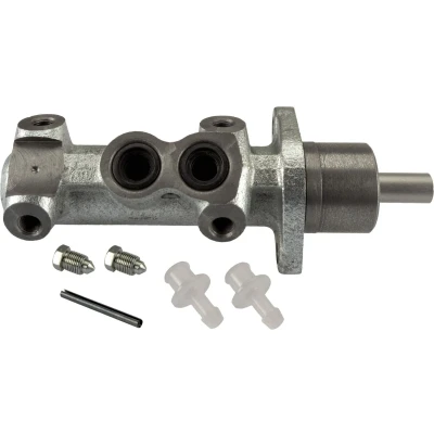 Billede af TRW PMF528 Bremsehovedcylinder 4 22,2 Aluminium M10x1