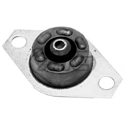 Billede af Motorophæng Metalcaucho 02332