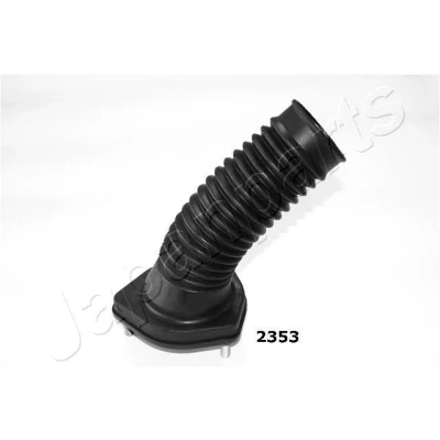 Billede af JAPANPARTS SM0398 Tårnleje bagaksel