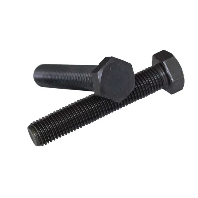 Billede af DT Spare Parts 2.12116 Skrue