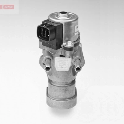 Billede af EGR ventil ERA 555301A