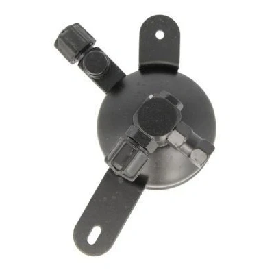 Billede af THERMOTEC KTT120040 Tørrer