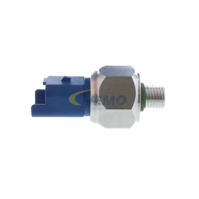 Billede af VEMO V25 72 1239 Sensoren 2 Q+, original equipment manufacturer quality