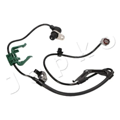 Billede af JAPKO 151200 ABS Sensor venstre foraksel TOYOTA: Avensis I Sedan