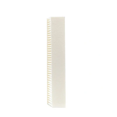 Billede af MAGNETI MARELLI 350203064090 Kabinefilter Filterindsats, Partikelfilter 195 187 30 FIAT: 500 Hatchback, C Cabriolet, Panda III Hatchback