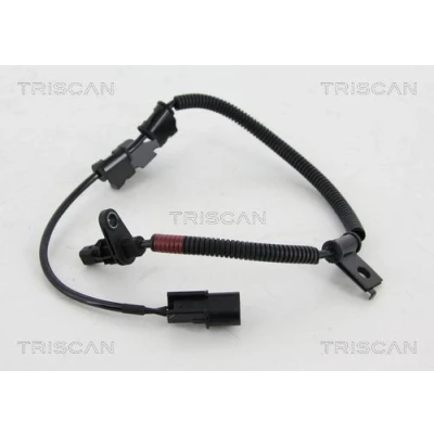 Billede af TRISCAN 8180 43476 ABS Sensor 2 635 28 KIA: Picanto I