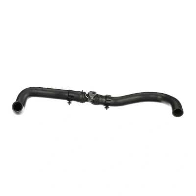 Billede af GATES 05 4864 Kølerslanger EPDM (ethyl propylen dien gummi)