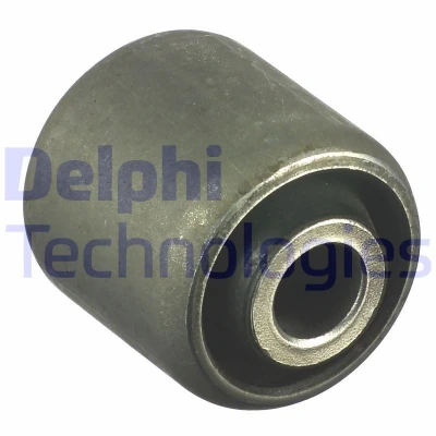 Billede af DELPHI TD951W Bøsning BMW: X5