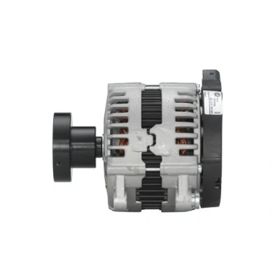 Billede af HELLA 8EL 011 712 331 Generator 14V 150A FORD: S Max Mk1, MONDEO 4 Turnier, Stufenheck